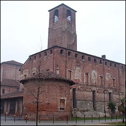 CASTELLO