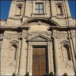 CHIESA S. FILIPPO