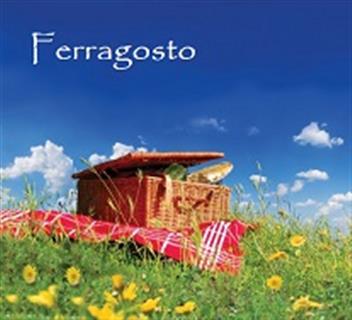 Ferragosto 2020